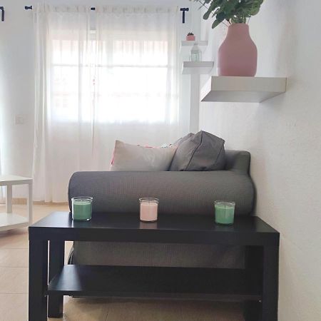 The Heights - Los Cristianos - Heated Pool - Wifi Free Εξωτερικό φωτογραφία