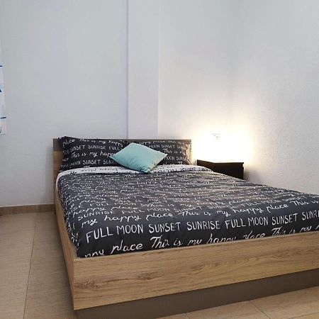 The Heights - Los Cristianos - Heated Pool - Wifi Free Εξωτερικό φωτογραφία